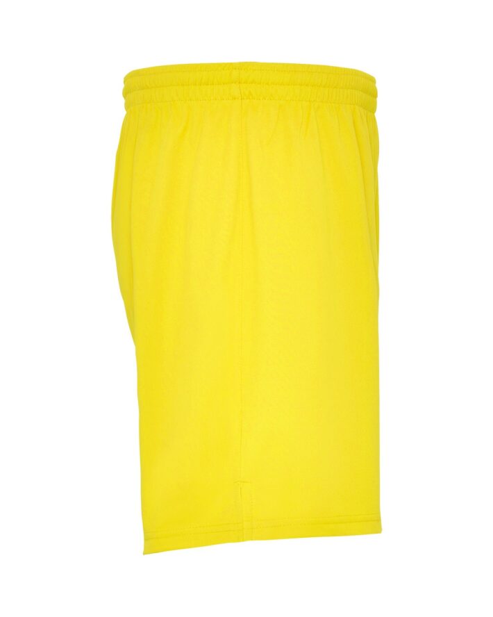 Pantalón Deportivo Roly Calcio 0484 Unisex - Imagen 7
