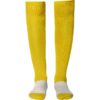AMARILLO 03