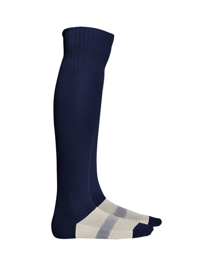 Calcetas Deportivas Roly Soccer 0491 Unisex - Imagen 7