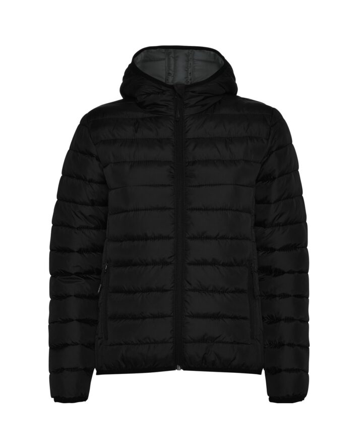 Chaqueta Roly Norway Woman 5091 Mujer - Imagen 2