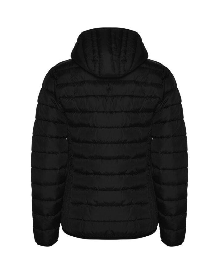 Chaqueta Roly Norway Woman 5091 Mujer - Imagen 5