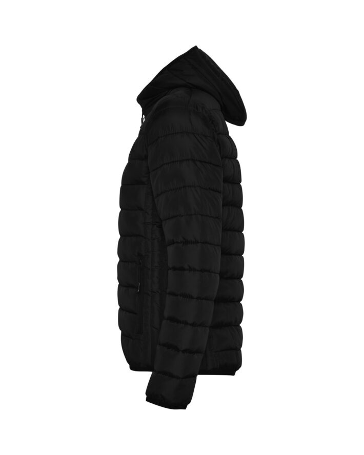 Chaqueta Roly Norway Woman 5091 Mujer - Imagen 6