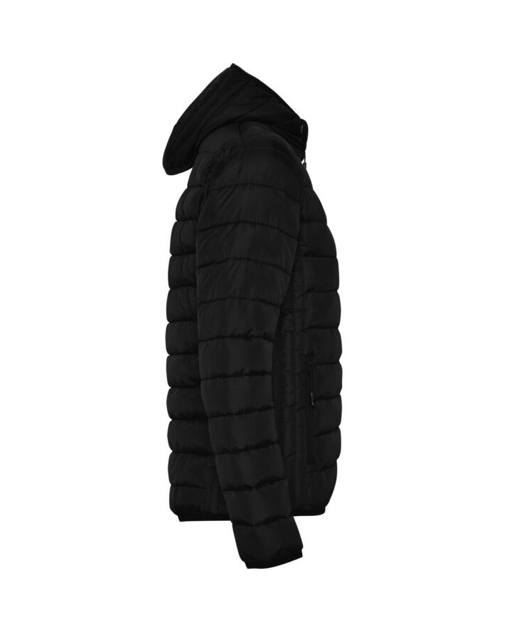 Chaqueta Roly Norway Woman 5091 Mujer - Imagen 7