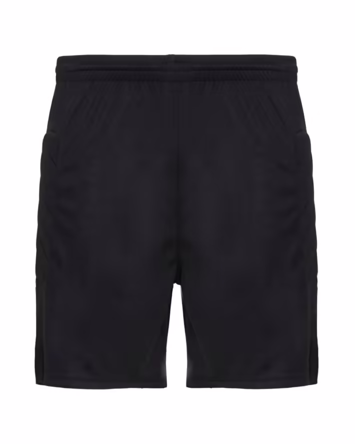 Pantalón Corto Roly Arsenal 0551 Unisex - Imagen 2