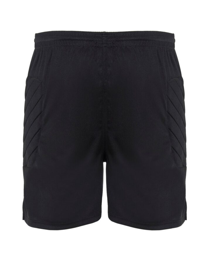 Pantalón Corto Roly Arsenal 0551 Niño - Imagen 3