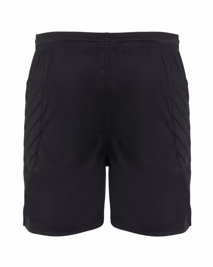 Pantalón Corto Roly Arsenal 0551 Unisex - Imagen 8