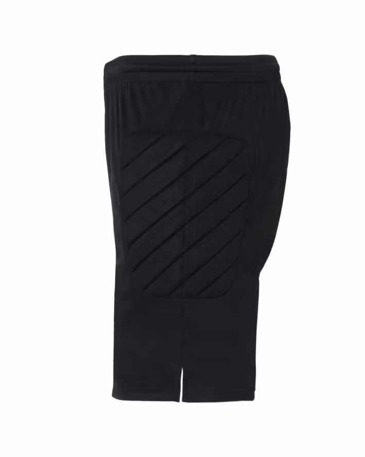 Pantalón Corto Roly Arsenal 0551 Unisex - Imagen 10