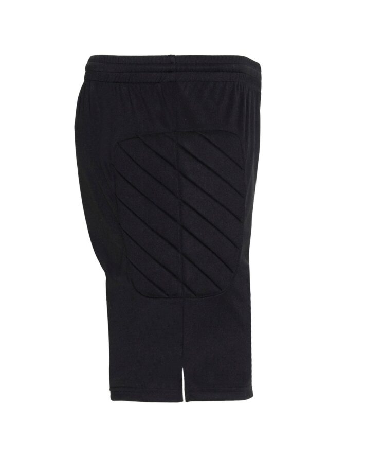 Pantalón Corto Roly Arsenal 0551 Niño - Imagen 4