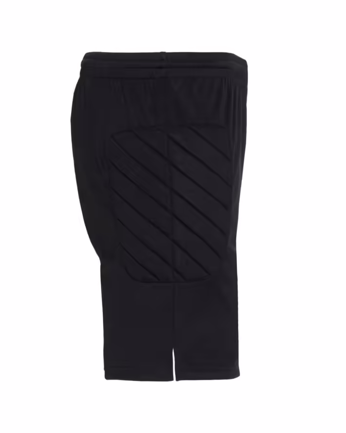 Pantalón Corto Roly Arsenal 0551 Unisex - Imagen 9