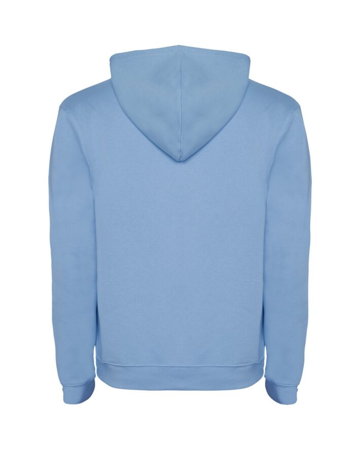 Sudadera Roly Urban 1067 Hombre - Imagen 4