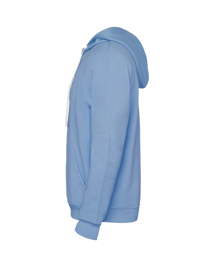 Sudadera Roly Urban 1067 Hombre - Imagen 5