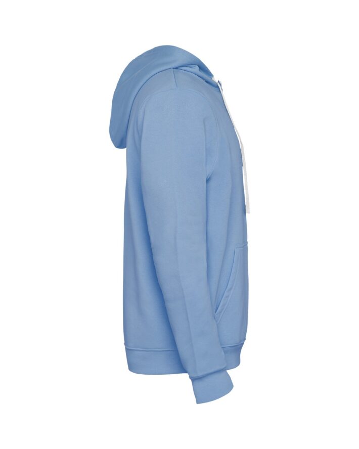 Sudadera Roly Urban 1067 Hombre - Imagen 6