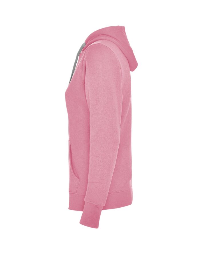 Sudadera Roly Urban Woman 1068 Mujer - Imagen 5