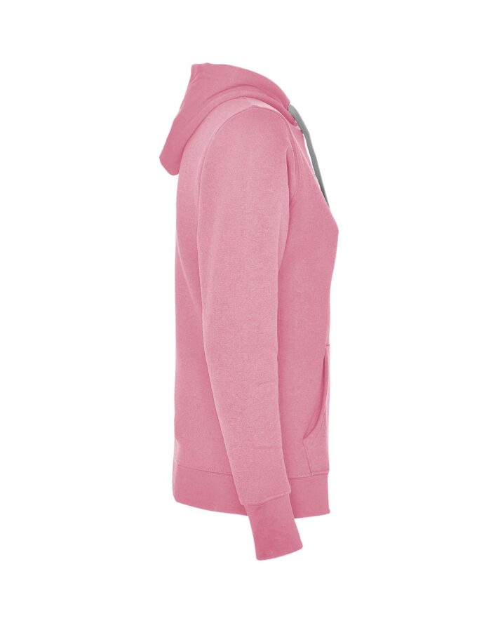 Sudadera Roly Urban Woman 1068 Mujer - Imagen 6