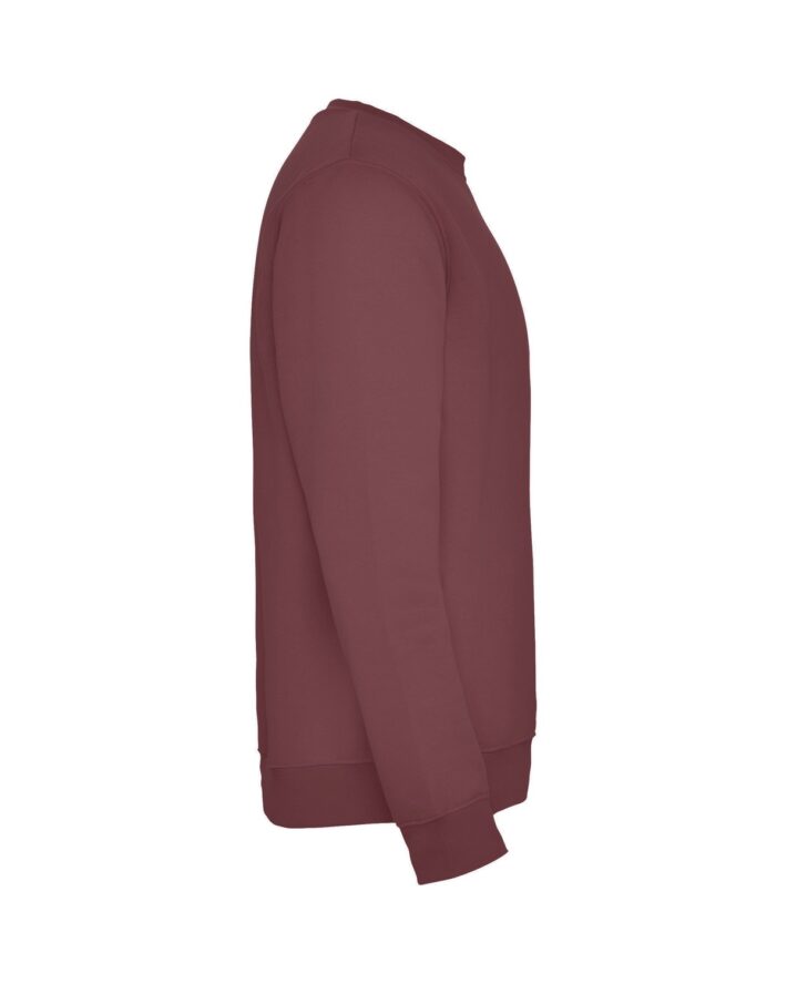 Sudadera Roly Clásica 1070 Unisex - Imagen 8