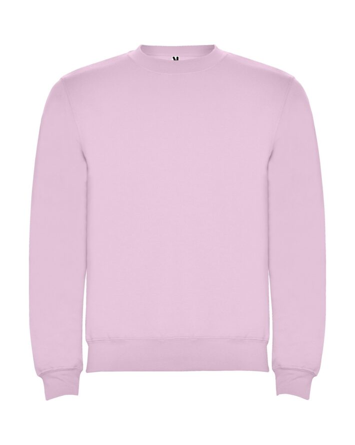 Sudadera Roly Clasica 1070 Niño - Imagen 2