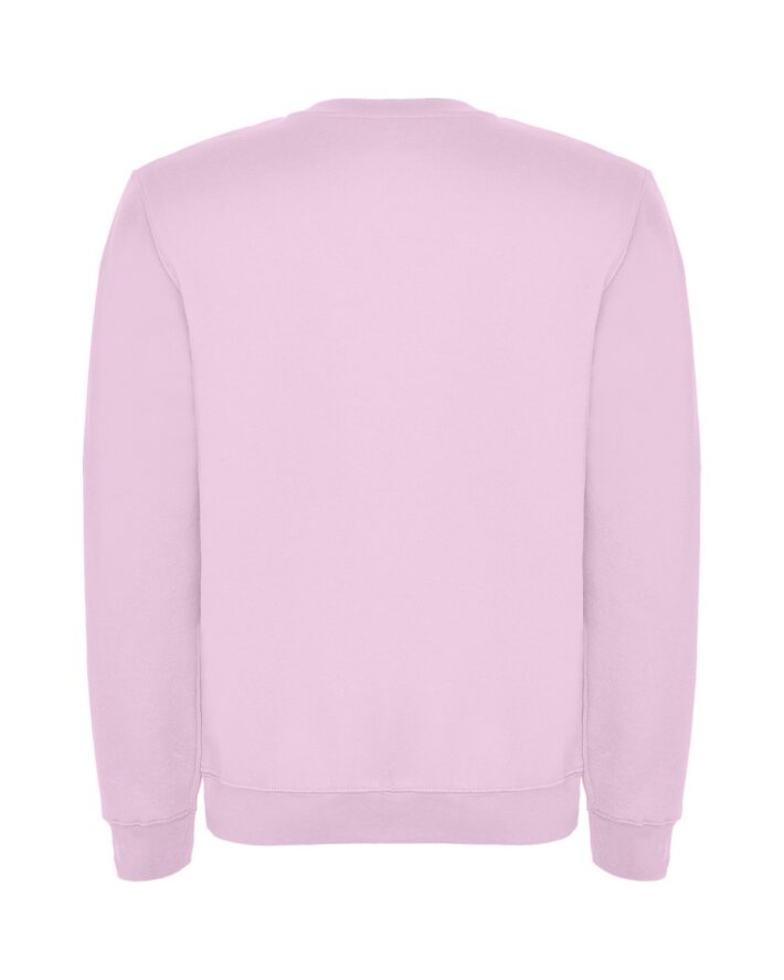 Sudadera Roly Clasica 1070 Niño - Imagen 3
