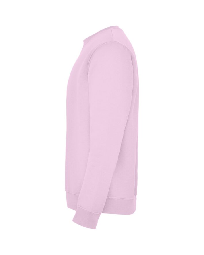 Sudadera Roly Clasica 1070 Niño - Imagen 4