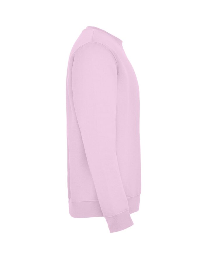 Sudadera Roly Clasica 1070 Niño - Imagen 5