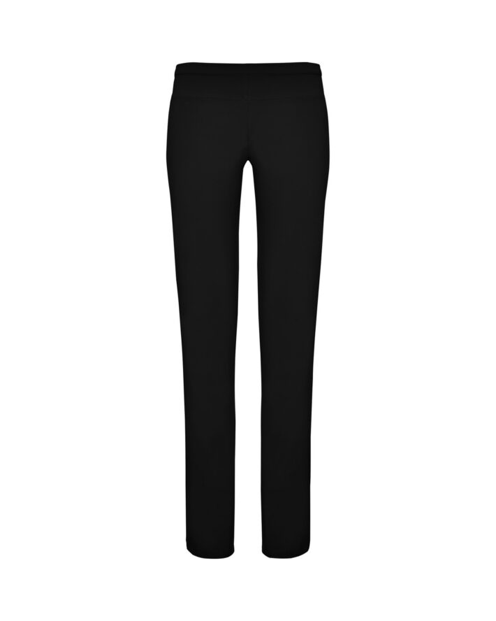 Pantalón Deportivo Roly Box 1090 Mujer - Imagen 2