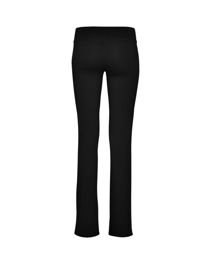 Pantalón Deportivo Roly Box 1090 Mujer - Imagen 6