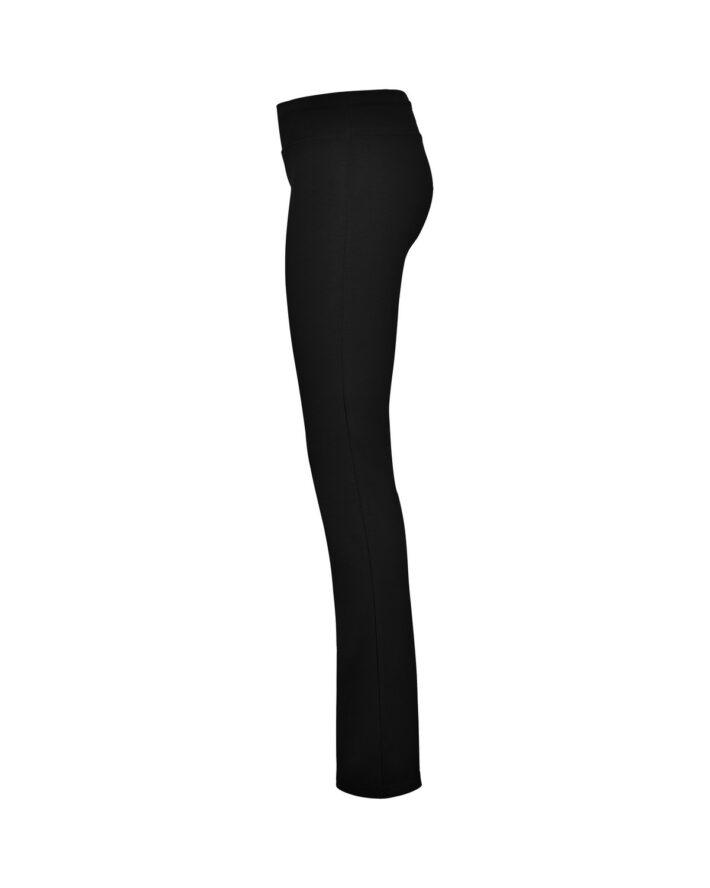 Pantalón Deportivo Roly Box 1090 Mujer - Imagen 8