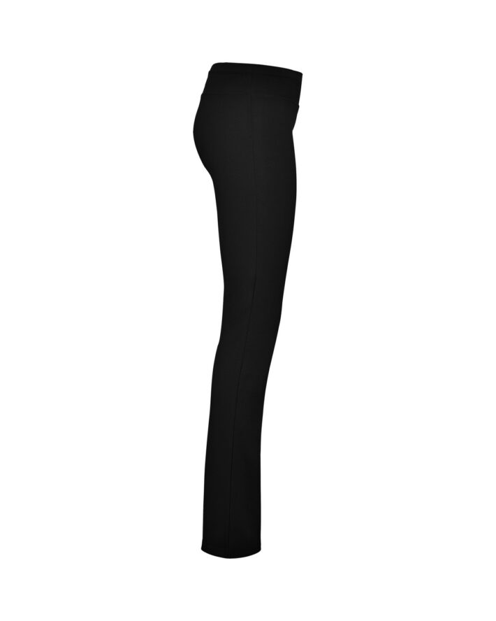 Pantalón Deportivo Roly Box 1090 Mujer - Imagen 7