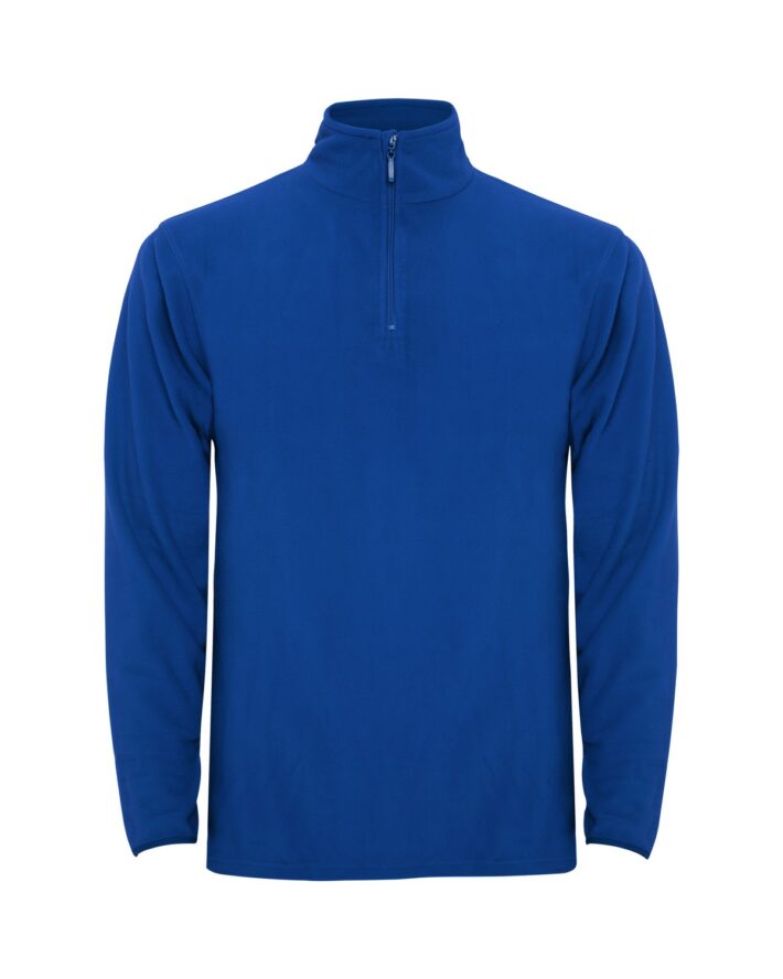 Micropolar Roly Himalaya 1095 Hombre - Imagen 2