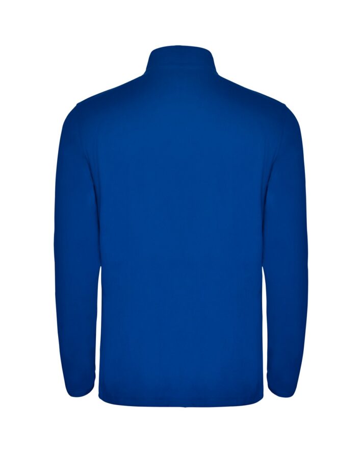 Micropolar Roly Himalaya 1095 Hombre - Imagen 6