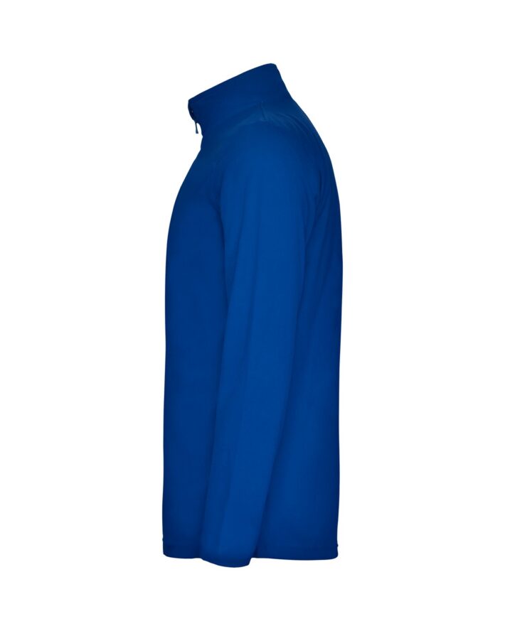 Micropolar Roly Himalaya 1095 Hombre - Imagen 7