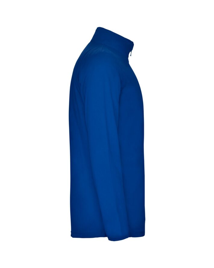 Micropolar Roly Himalaya 1095 Hombre - Imagen 8