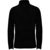 NEGRO 02
