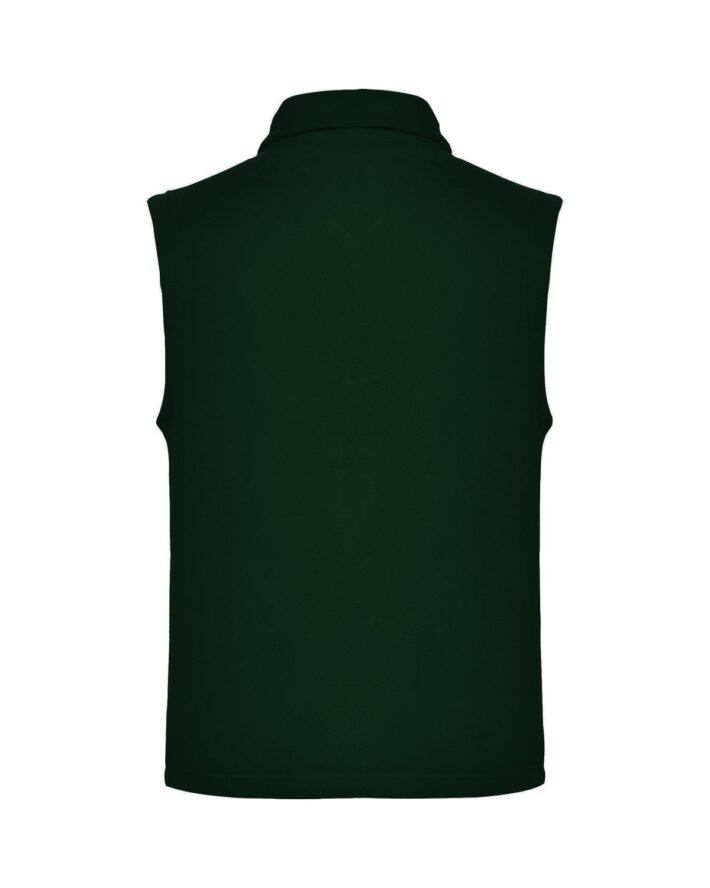 Chaleco Roly Bellagio 1099 Hombre Polar - Imagen 6