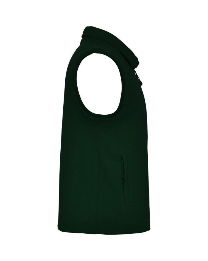 Chaleco Roly Bellagio 1099 Hombre Polar - Imagen 8