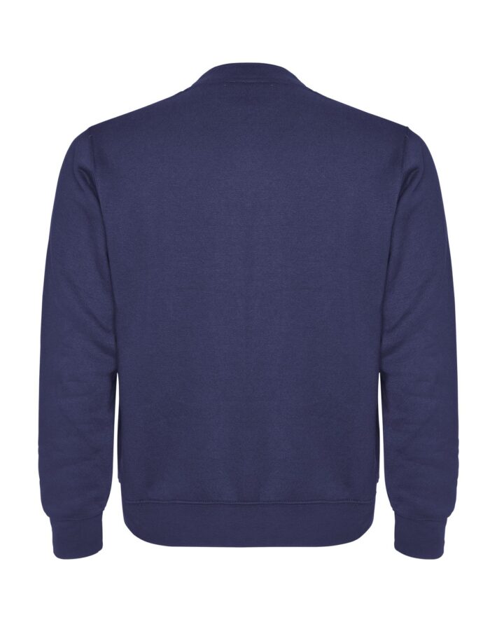 *OUTLET* Sudadera Roly Elbrus 1103 Hombre - Imagen 3