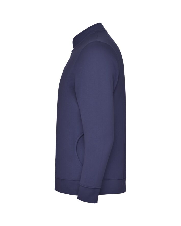 *OUTLET* Sudadera Roly Elbrus 1103 Hombre - Imagen 4