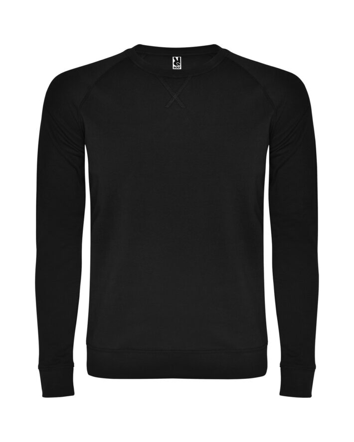 Sudadera Roly Annapurna 1104 Hombre - Imagen 2