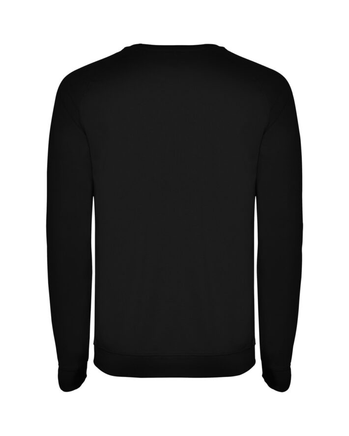 Sudadera Roly Annapurna 1104 Hombre - Imagen 5