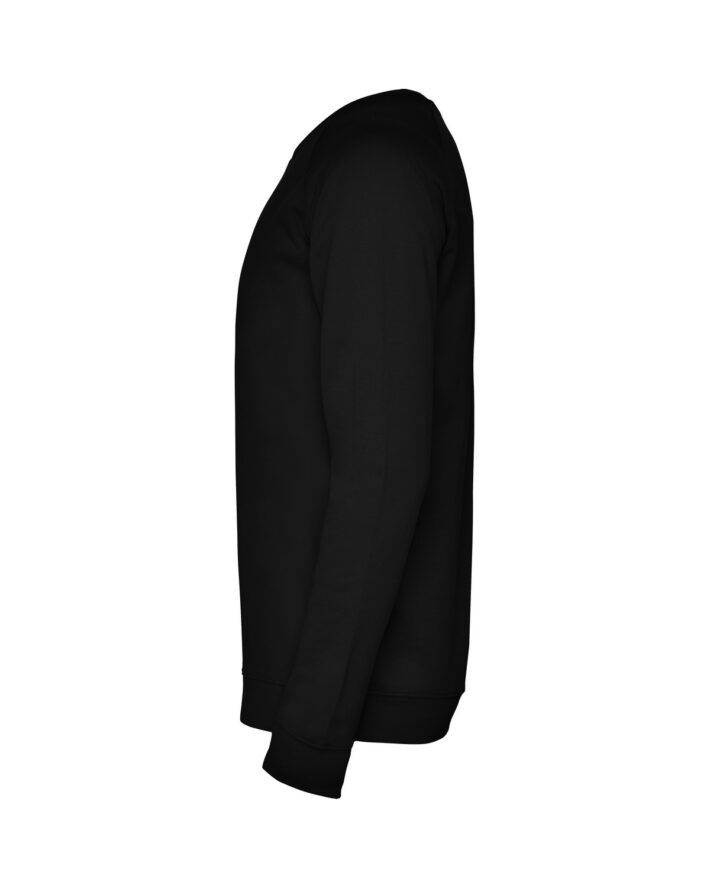 Sudadera Roly Annapurna 1104 Hombre - Imagen 6