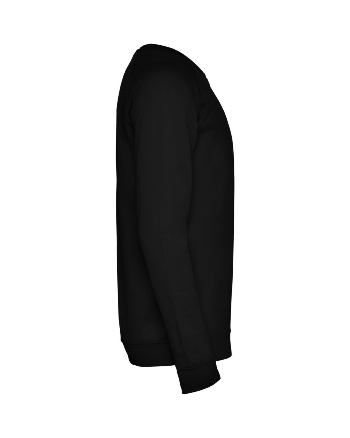 Sudadera Roly Annapurna 1104 Hombre - Imagen 7