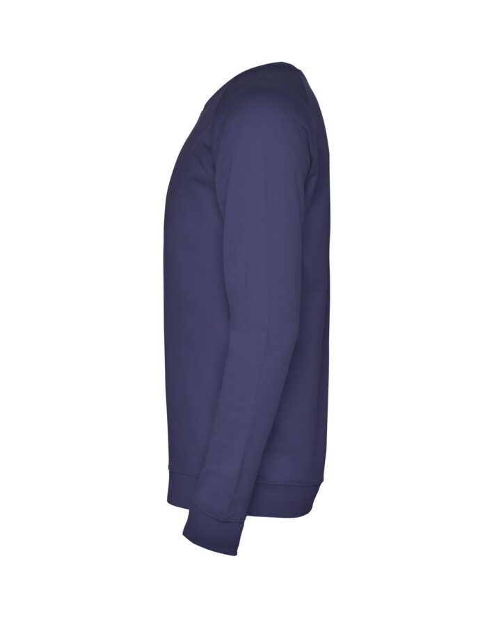 *OUTLET* Sudadera Roly Annapurna 1104 Hombre - Imagen 6