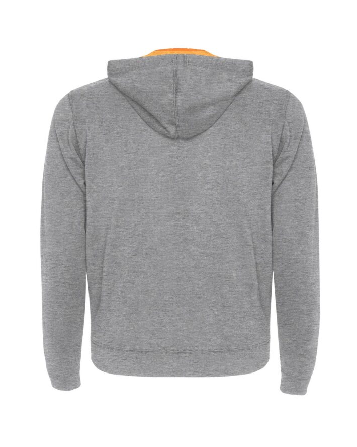 Sudadera Roly Fuji 1105 Hombre - Imagen 5