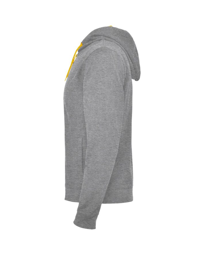 Sudadera Roly Fuji 1105 Hombre - Imagen 6