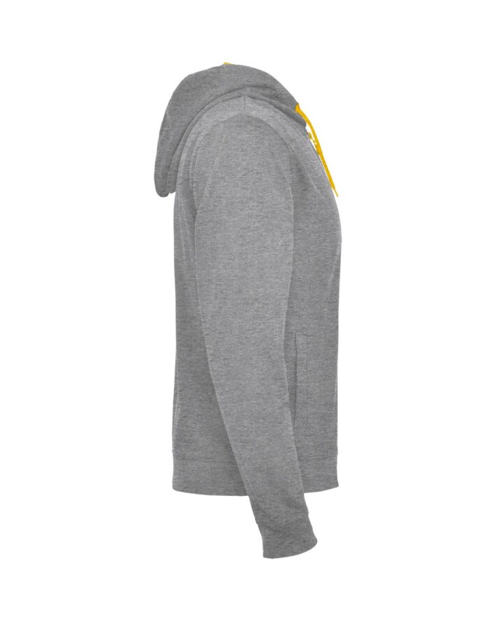 Sudadera Roly Fuji 1105 Hombre - Imagen 7