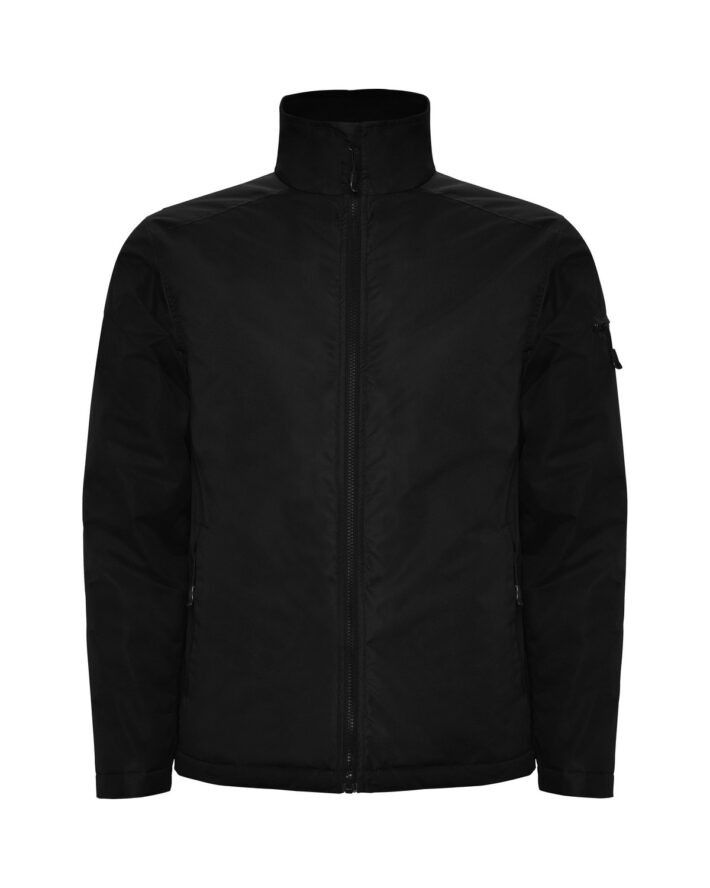 *OUTLET* Chaqueta Roly Utah 1107 Hombre - Imagen 2