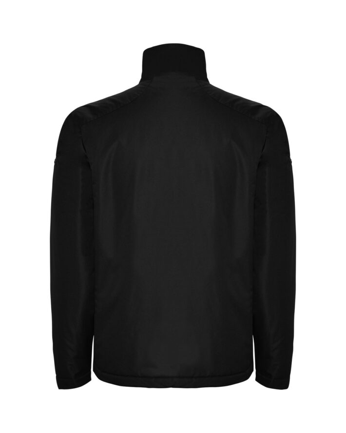 *OUTLET* Chaqueta Roly Utah 1107 Hombre - Imagen 6