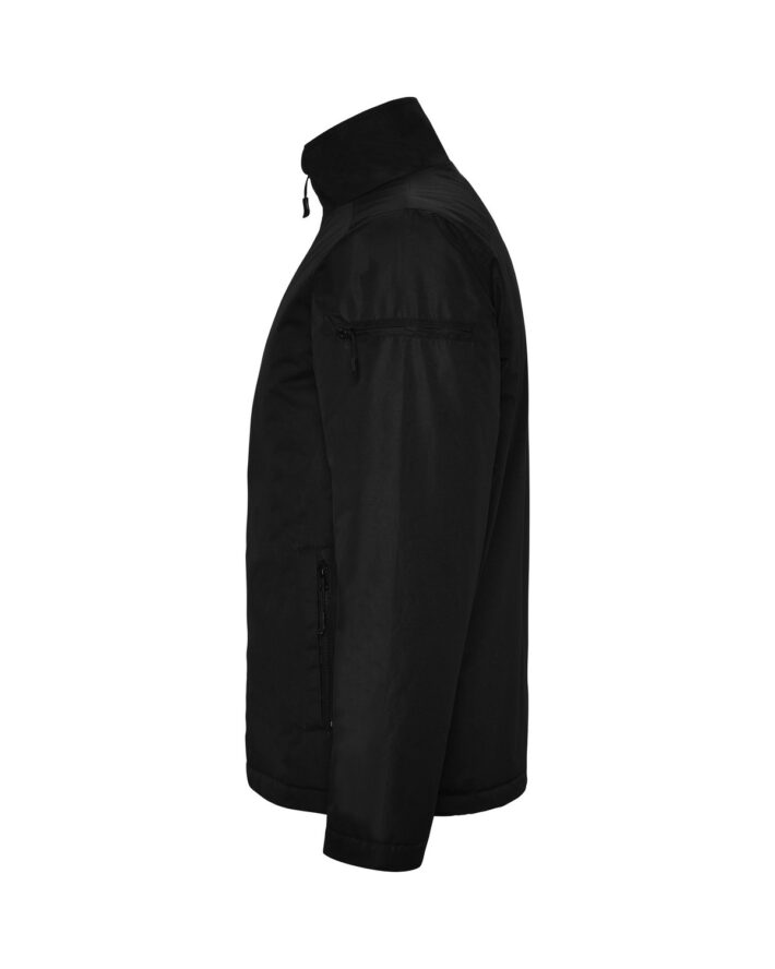 *OUTLET* Chaqueta Roly Utah 1107 Hombre - Imagen 7