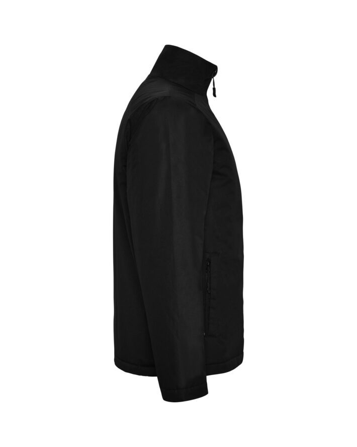 *OUTLET* Chaqueta Roly Utah 1107 Hombre - Imagen 8