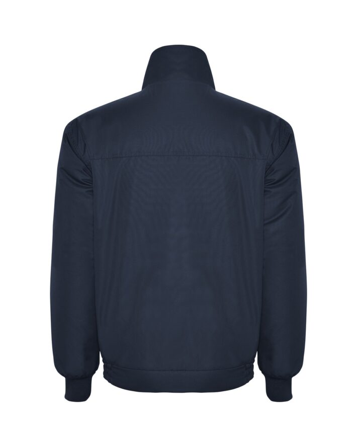 Chaqueta Roly Yukon 1108 Hombre - Imagen 6