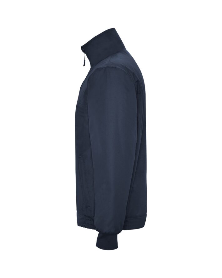 Chaqueta Roly Yukon 1108 Hombre - Imagen 7